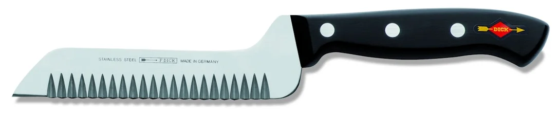 grills843560