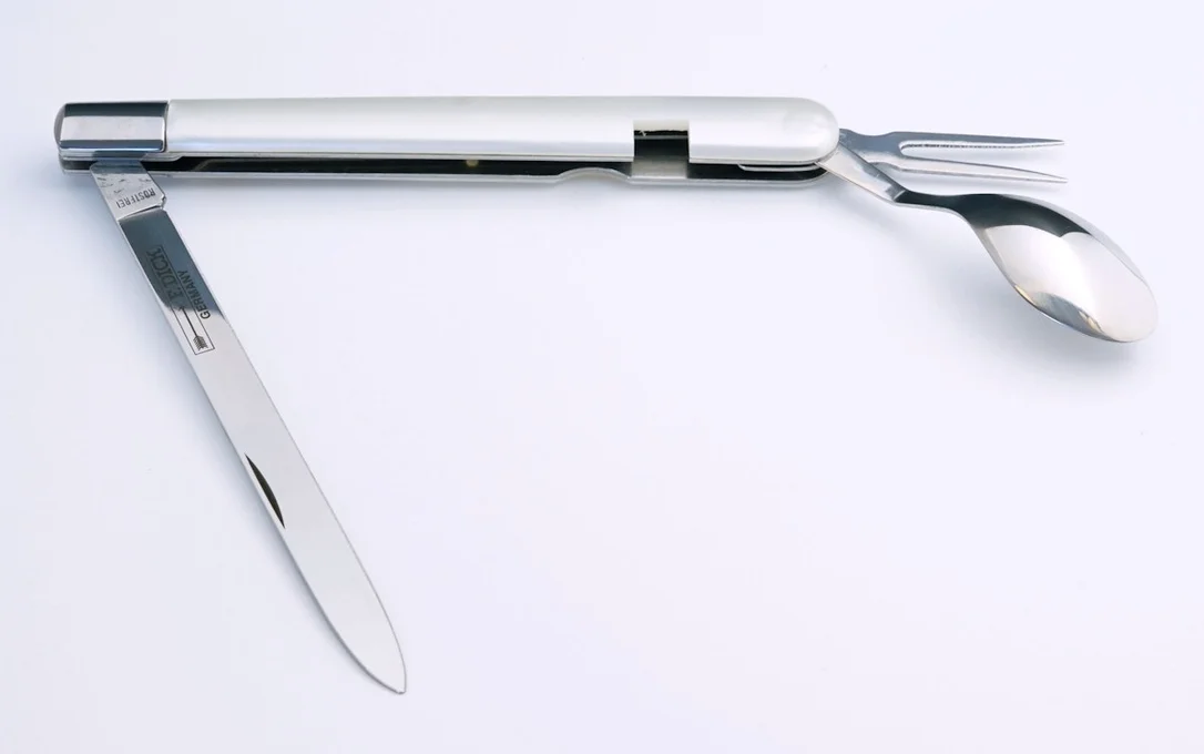 grills843619