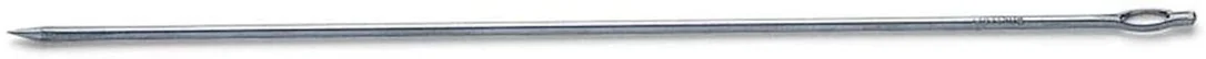 grills843848