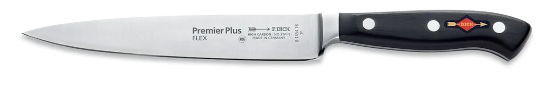grills843956