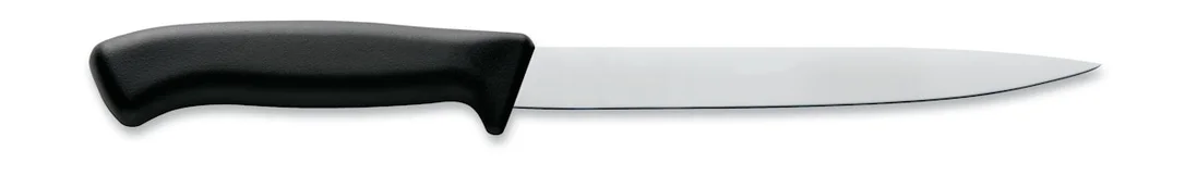grills843996