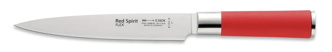 grills844009