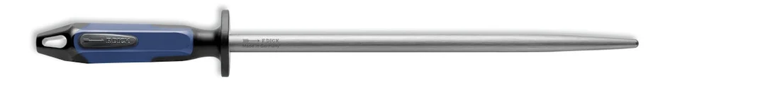 grills844063