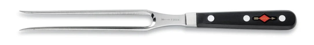 grills844115