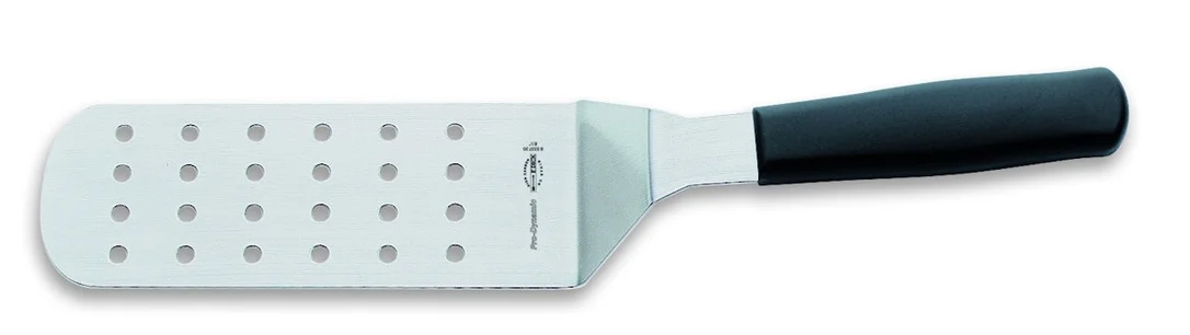 grills844207