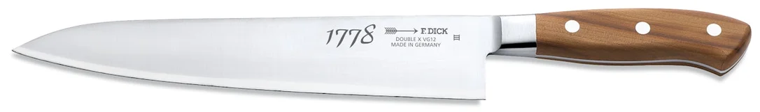 grills844407