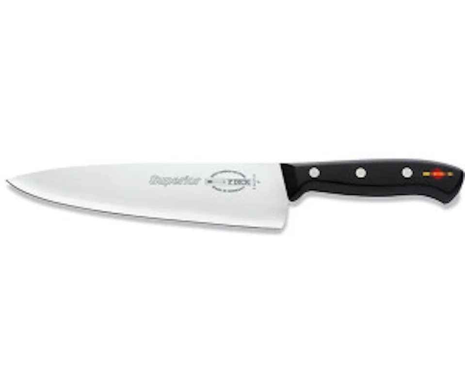 grills844860