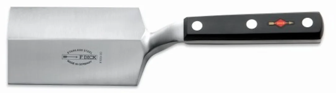 grills845048