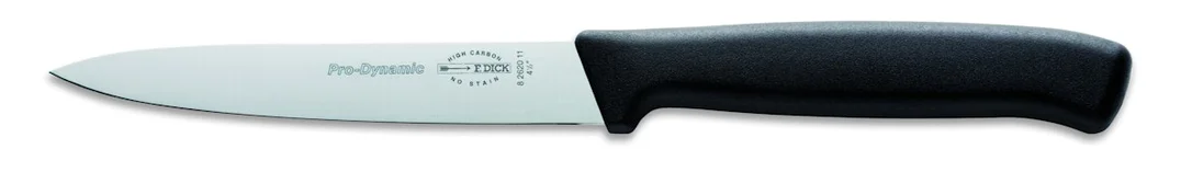 grills845116