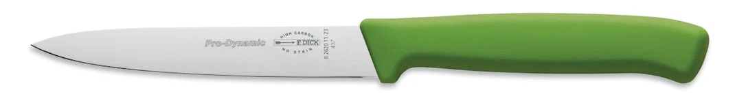 grills845165