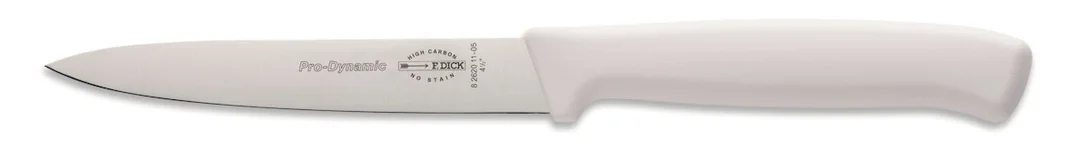 grills845215