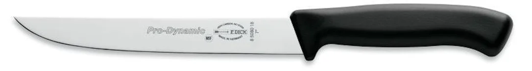 grills845263