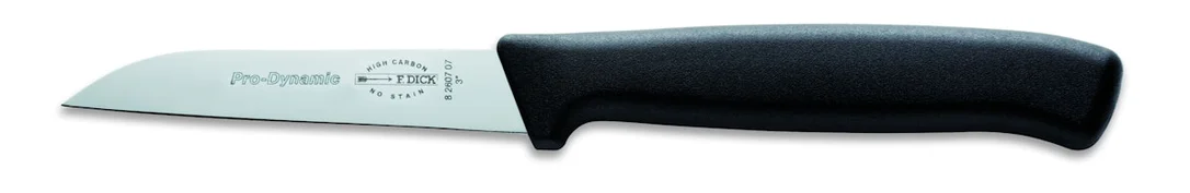 grills845271