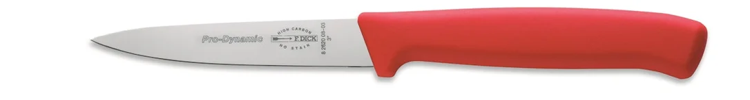 grills845349