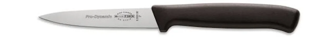 grills845357