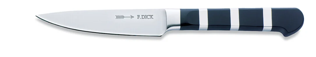 grills845989
