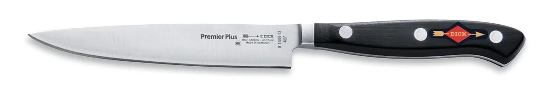 grills846042