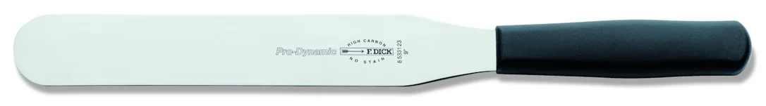 grills846107