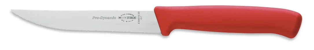 grills846157