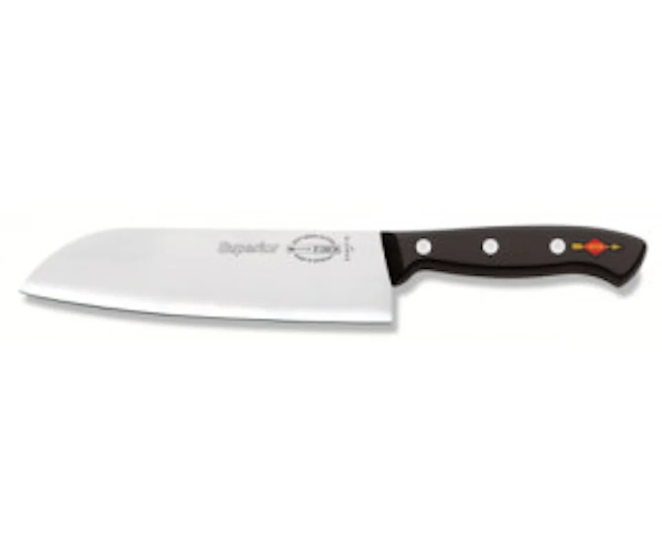 grills846347