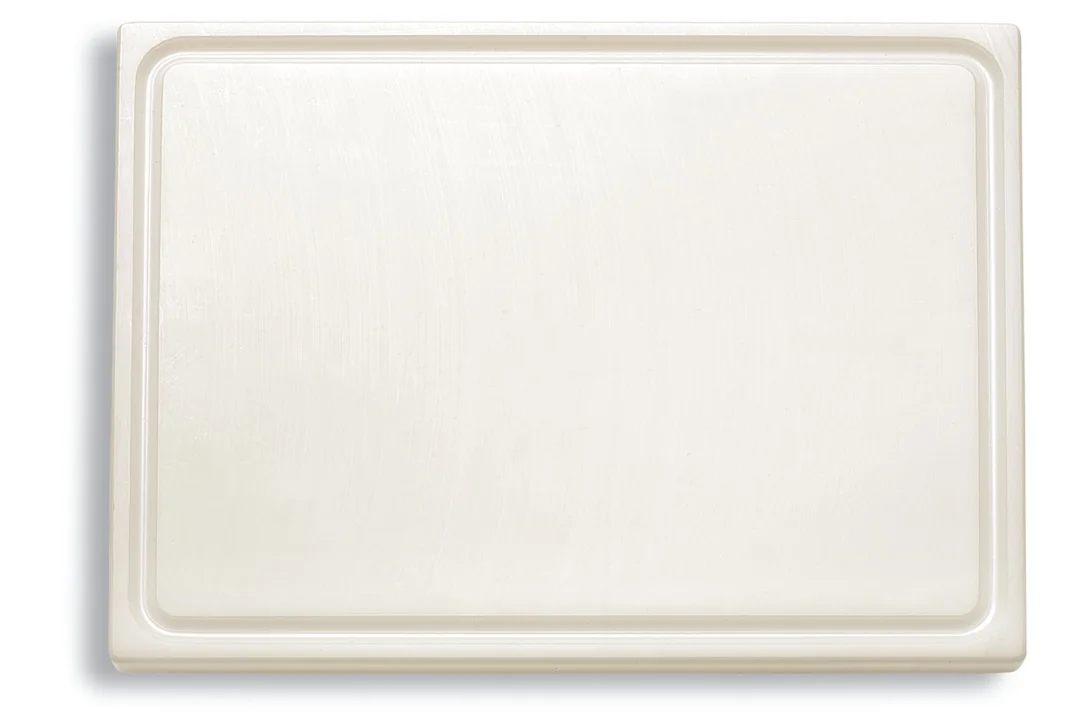 grills846601