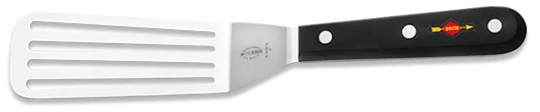 grills847412