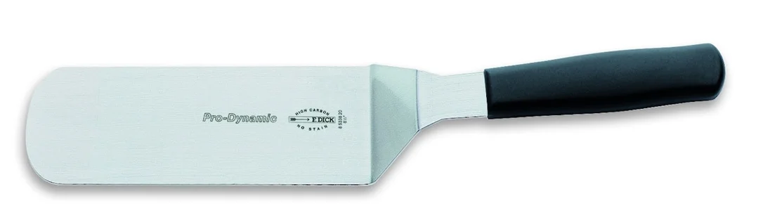 grills847447