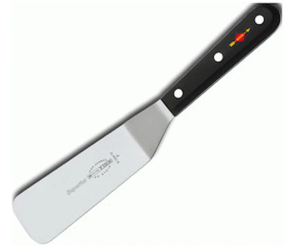 grills847458