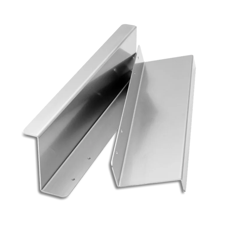 grills848024