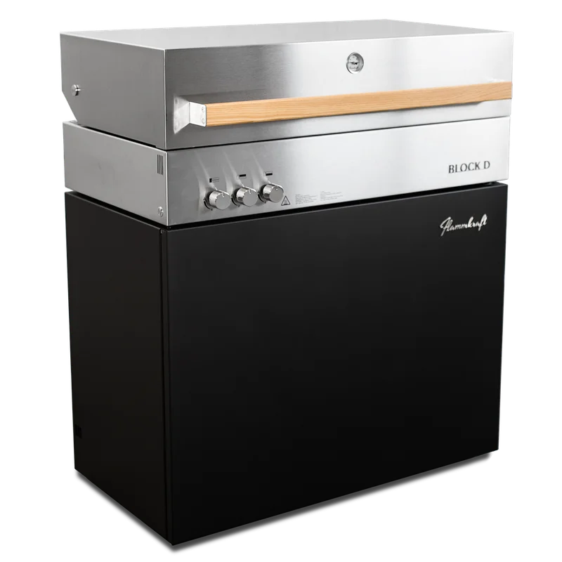 grills848059