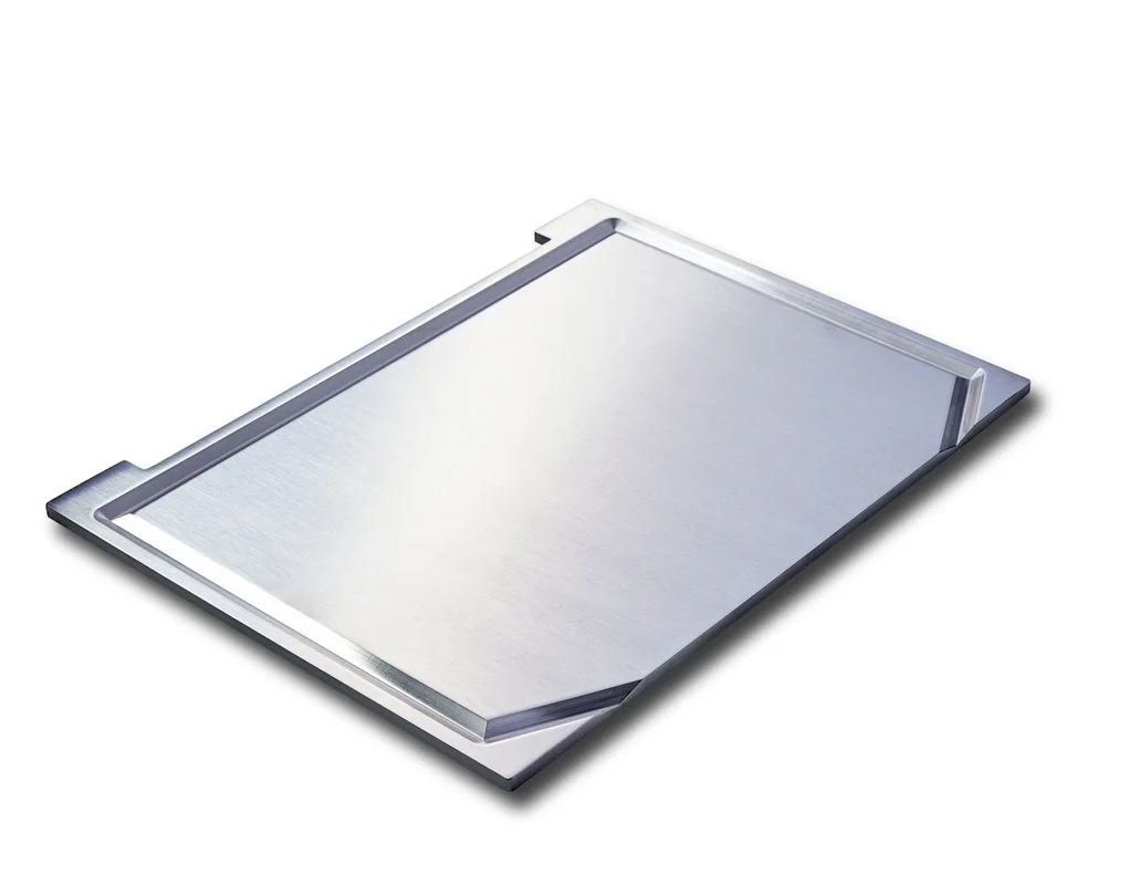 grills848164