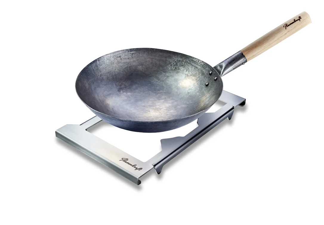 grills848188