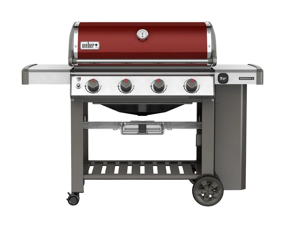 grills850047