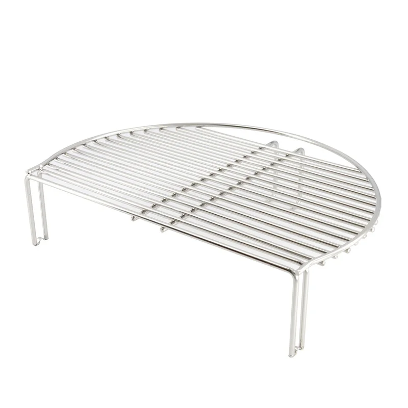 grills851092