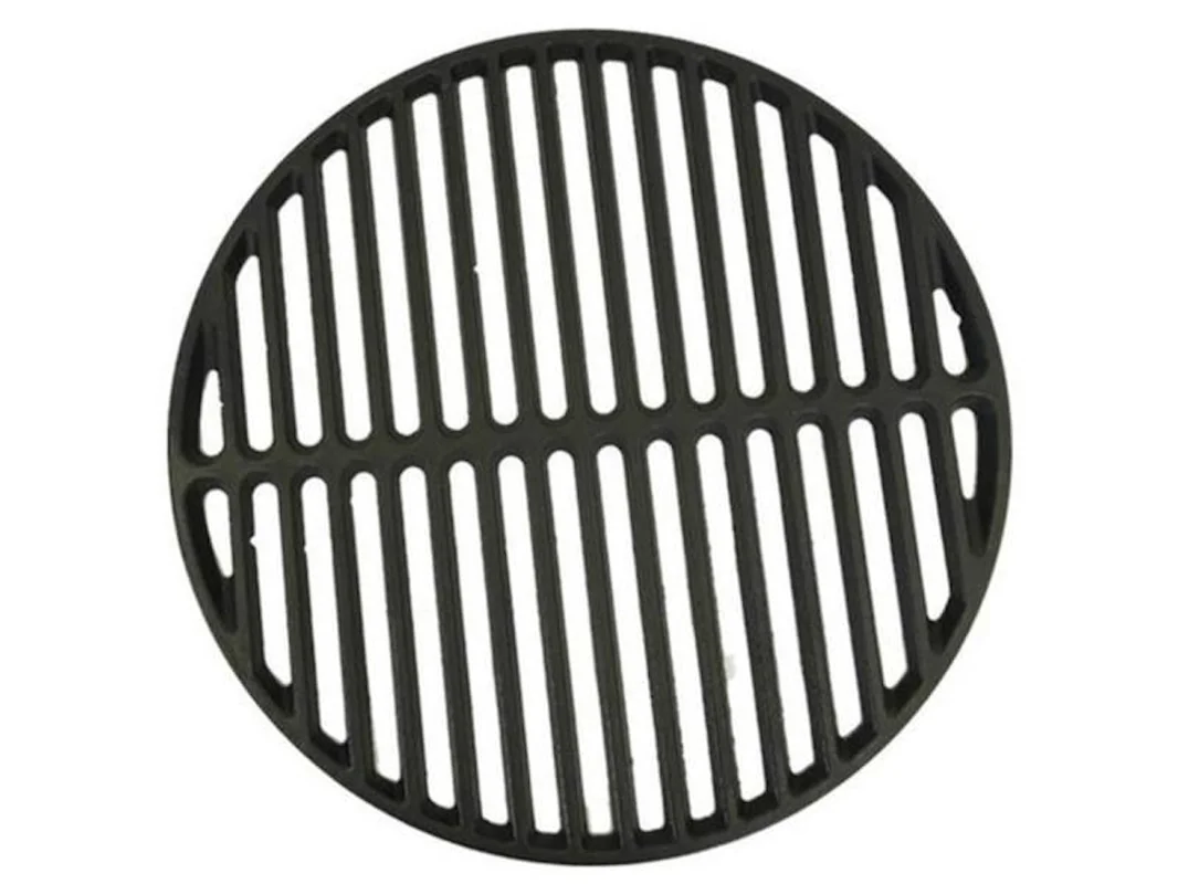 grills851380