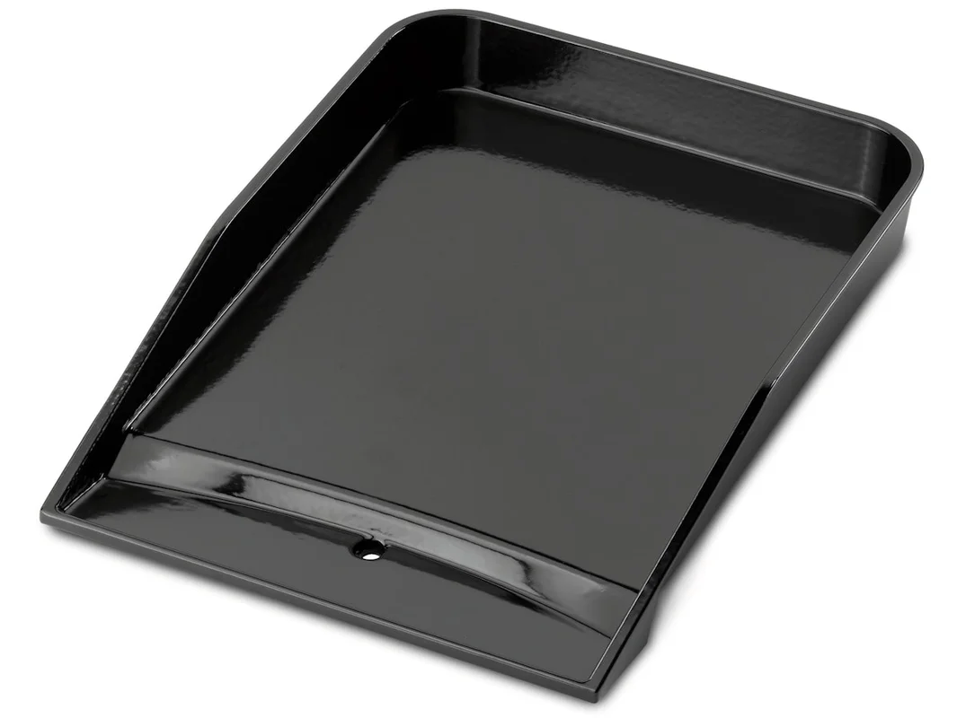 grills852119