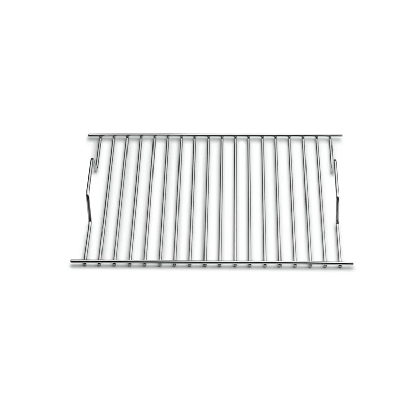grills852369