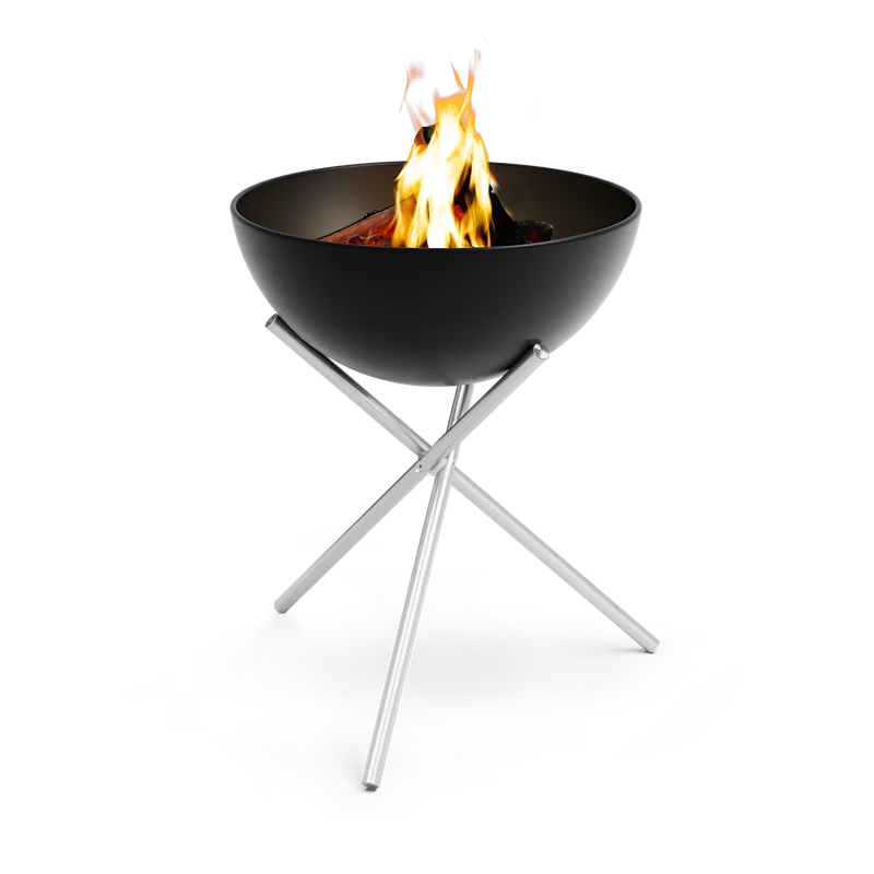 grills852446