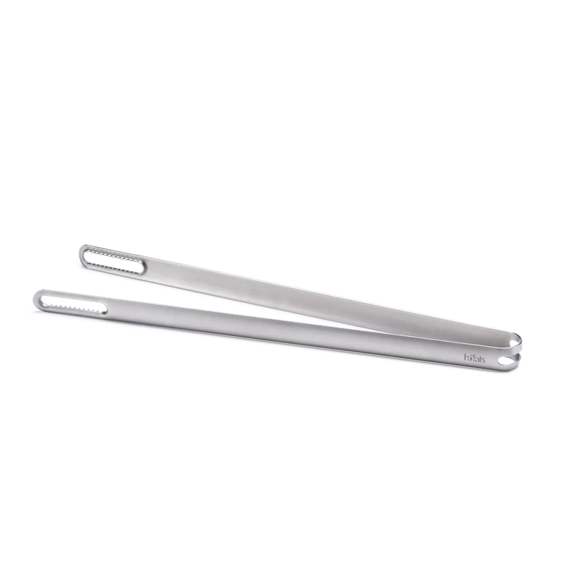 grills853093