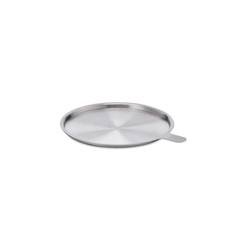 grills853542