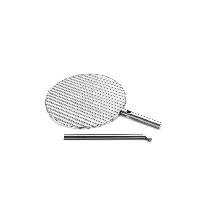 grills854934