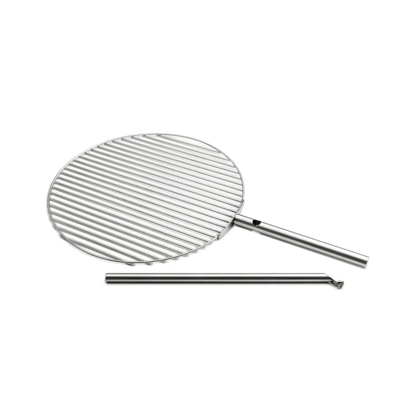 grills854942