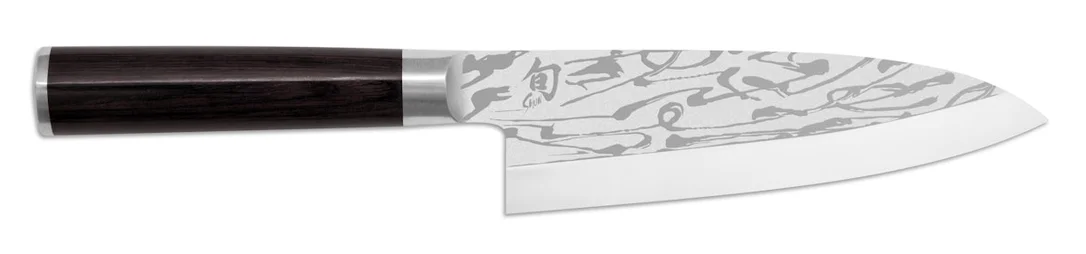grills855634