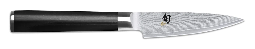 grills855734