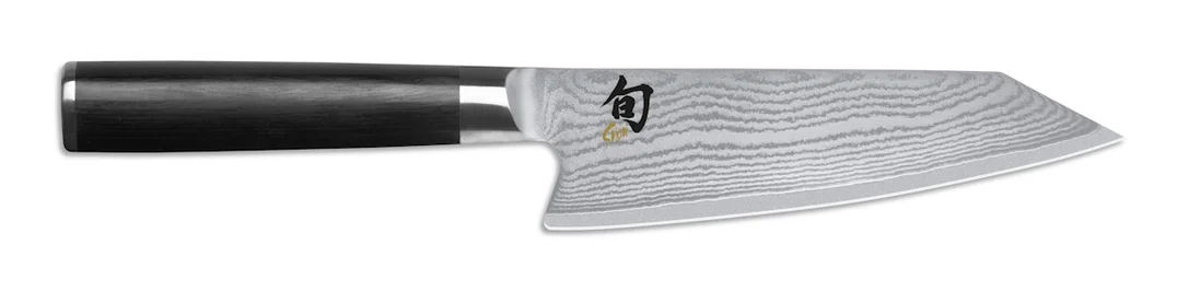 grills855815