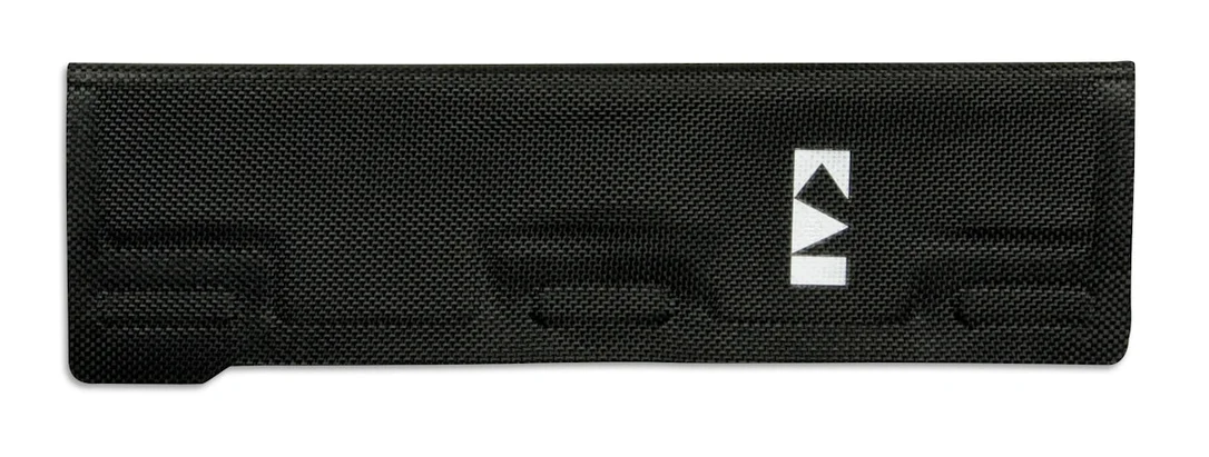 grills855901