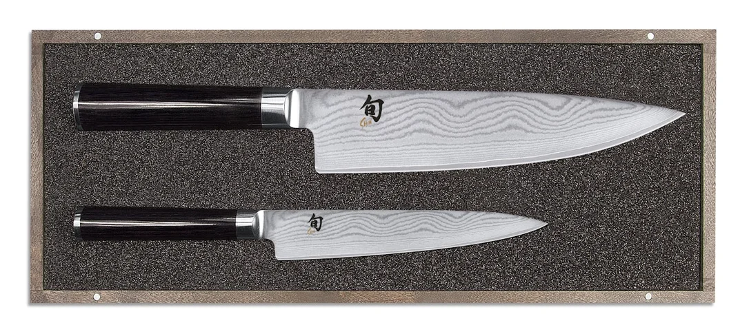 grills856248