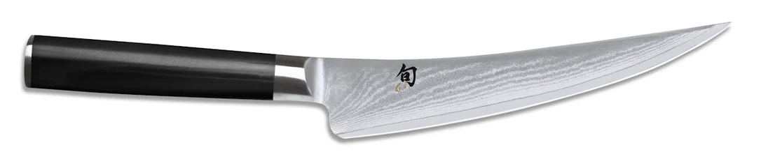 grills857324