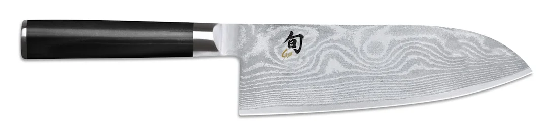 grills857334