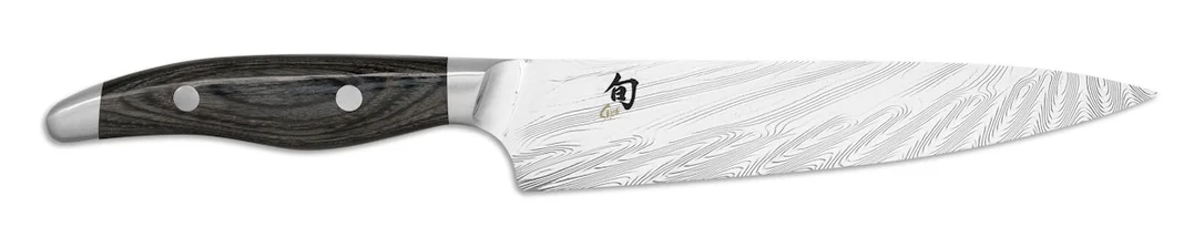 grills857784
